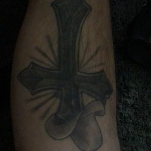 Meet your Posher, Florentino